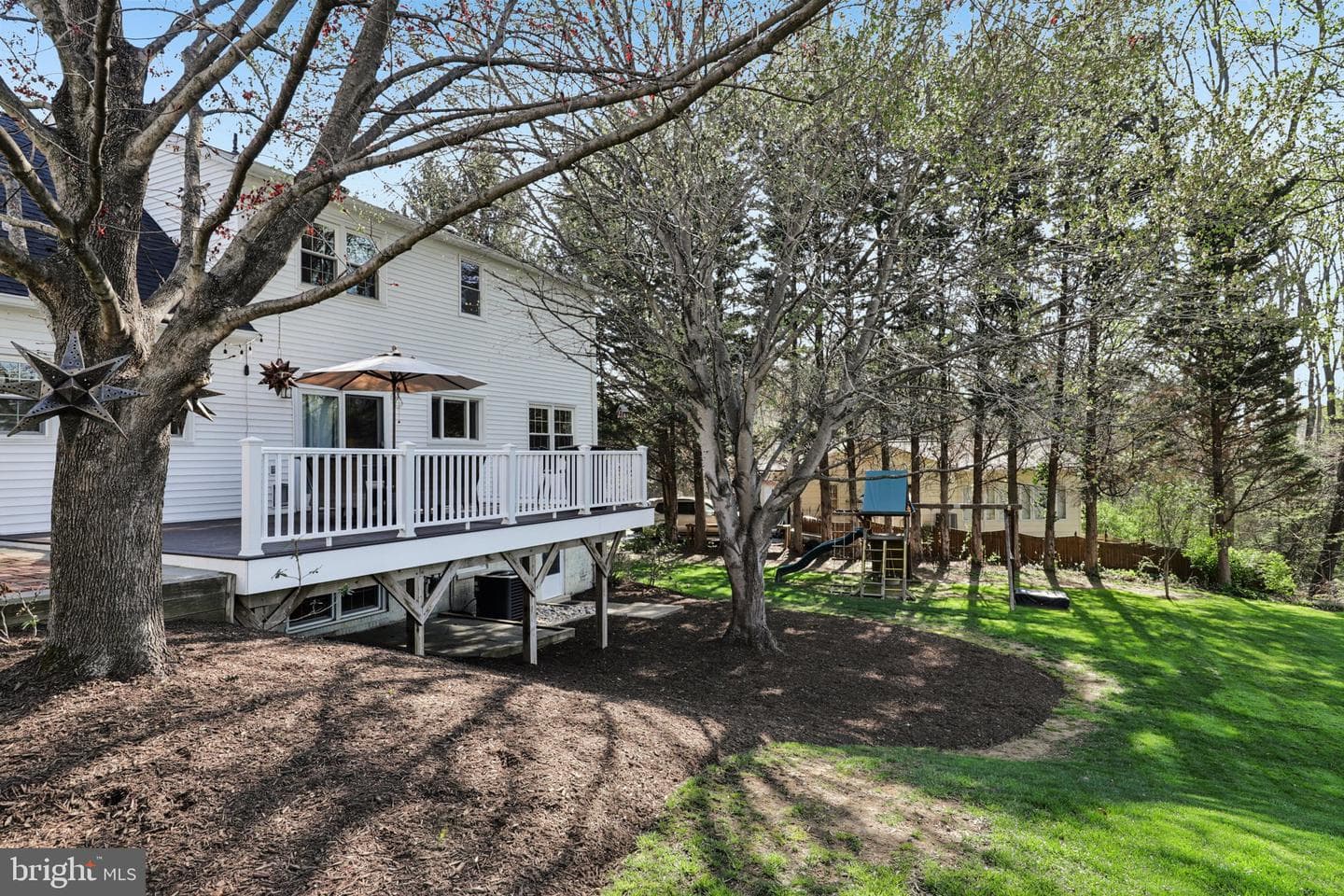 10305 Mountington Court photo 55
