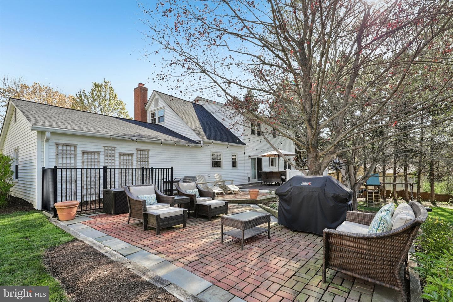 10305 Mountington Court photo 56