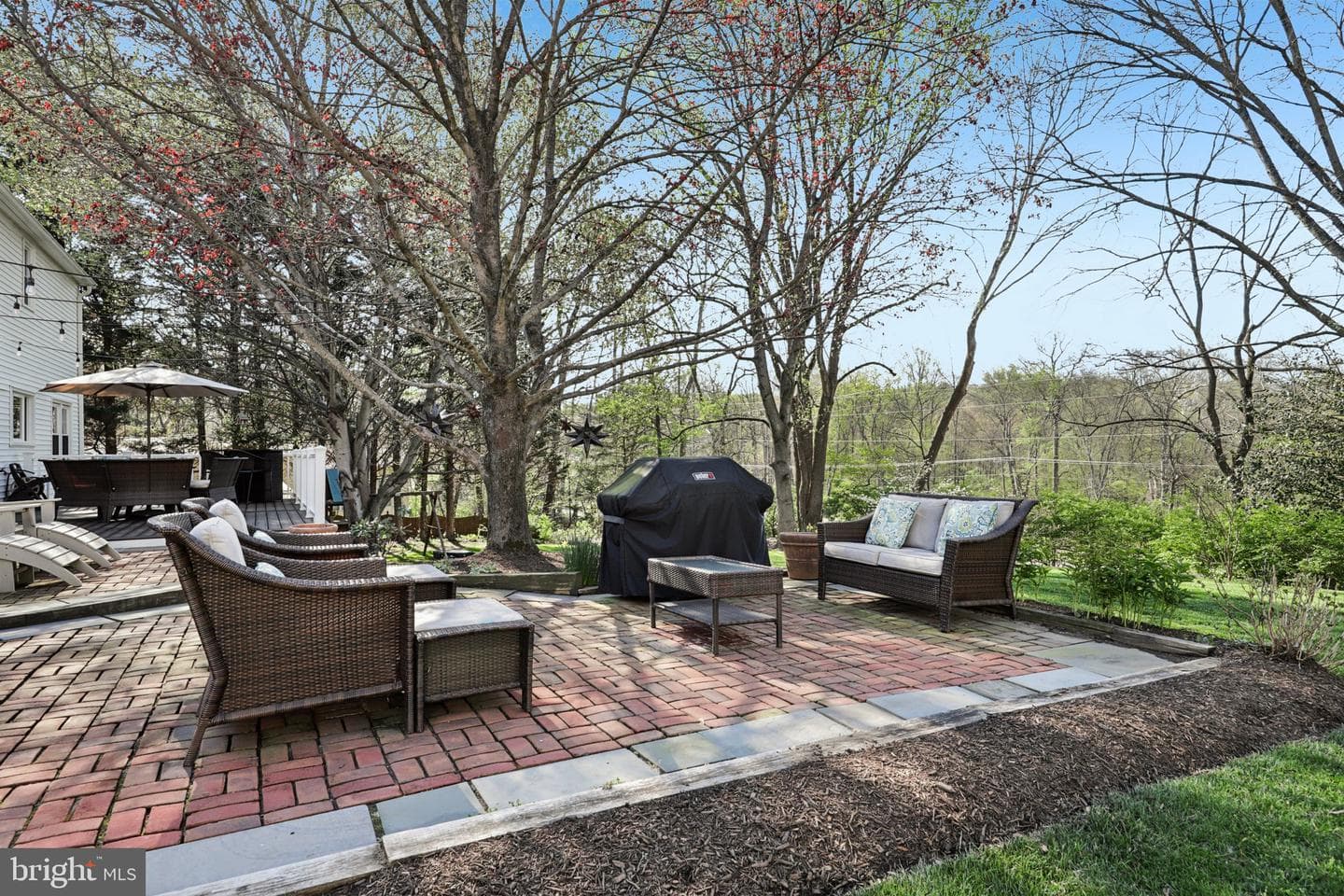 10305 Mountington Court photo 57