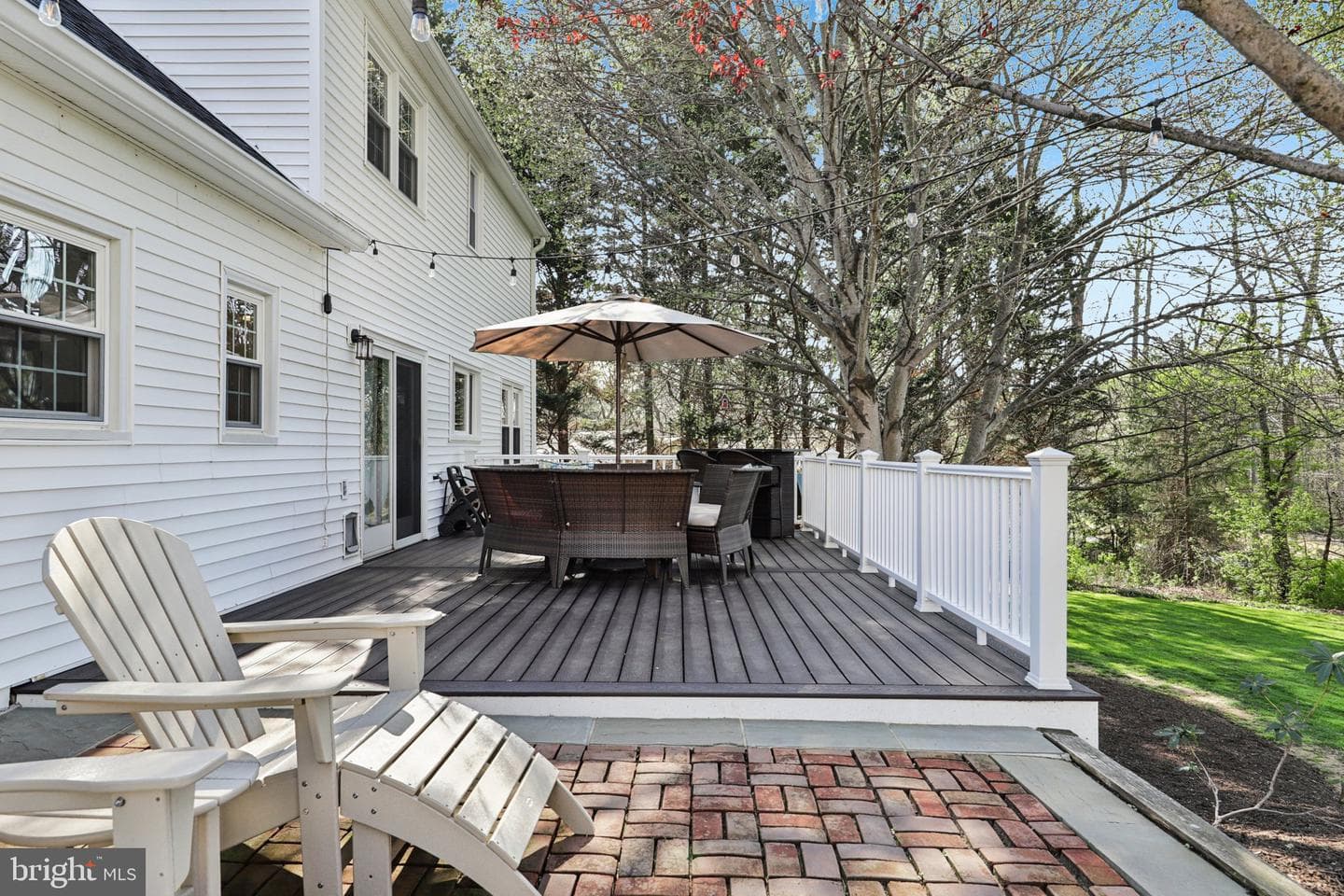 10305 Mountington Court photo 58