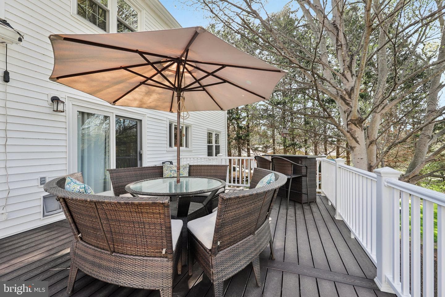 10305 Mountington Court photo 59