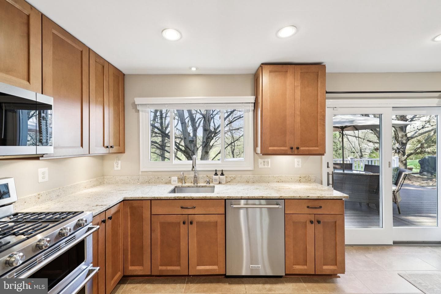 10305 Mountington Court photo 6
