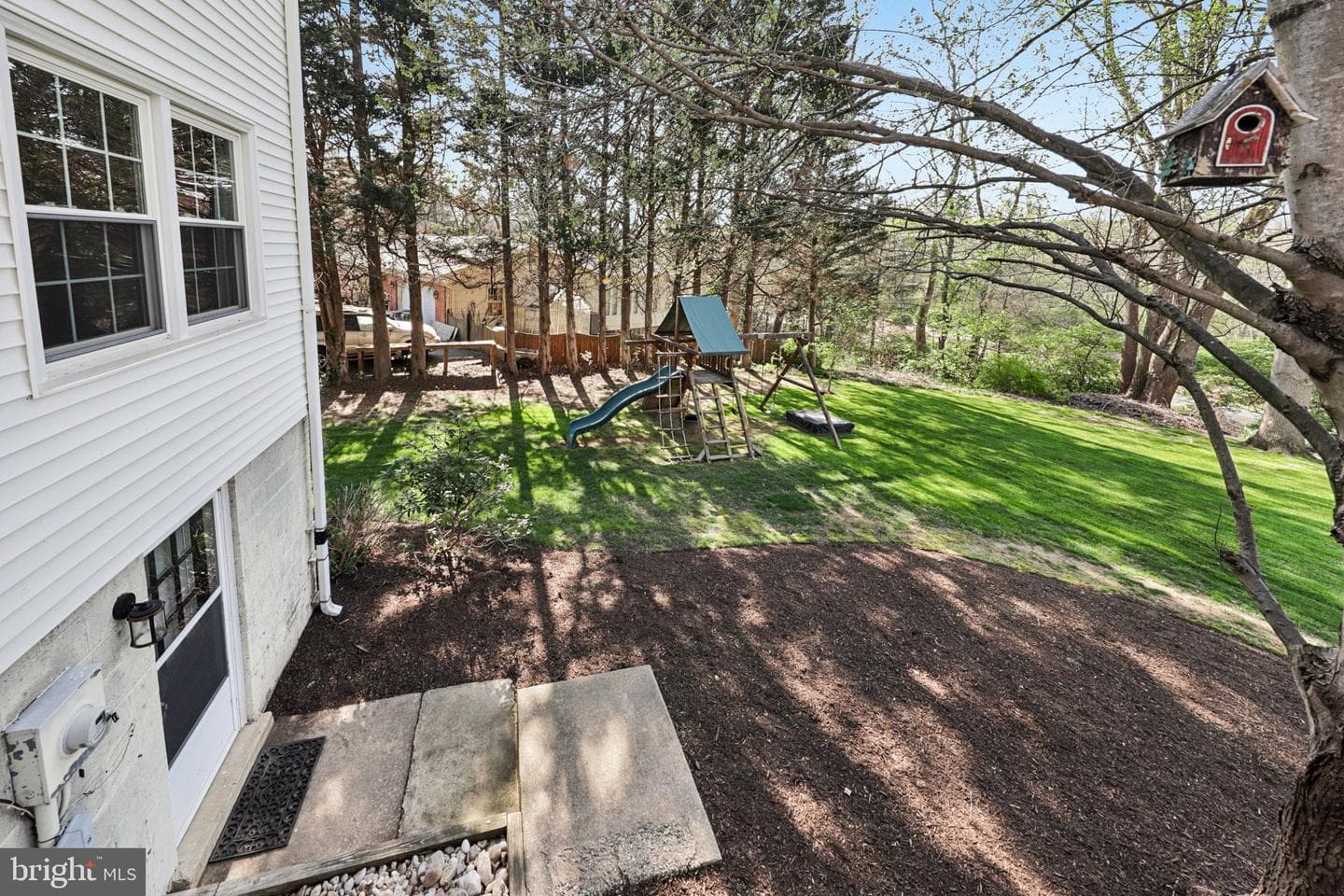 10305 Mountington Court photo 60