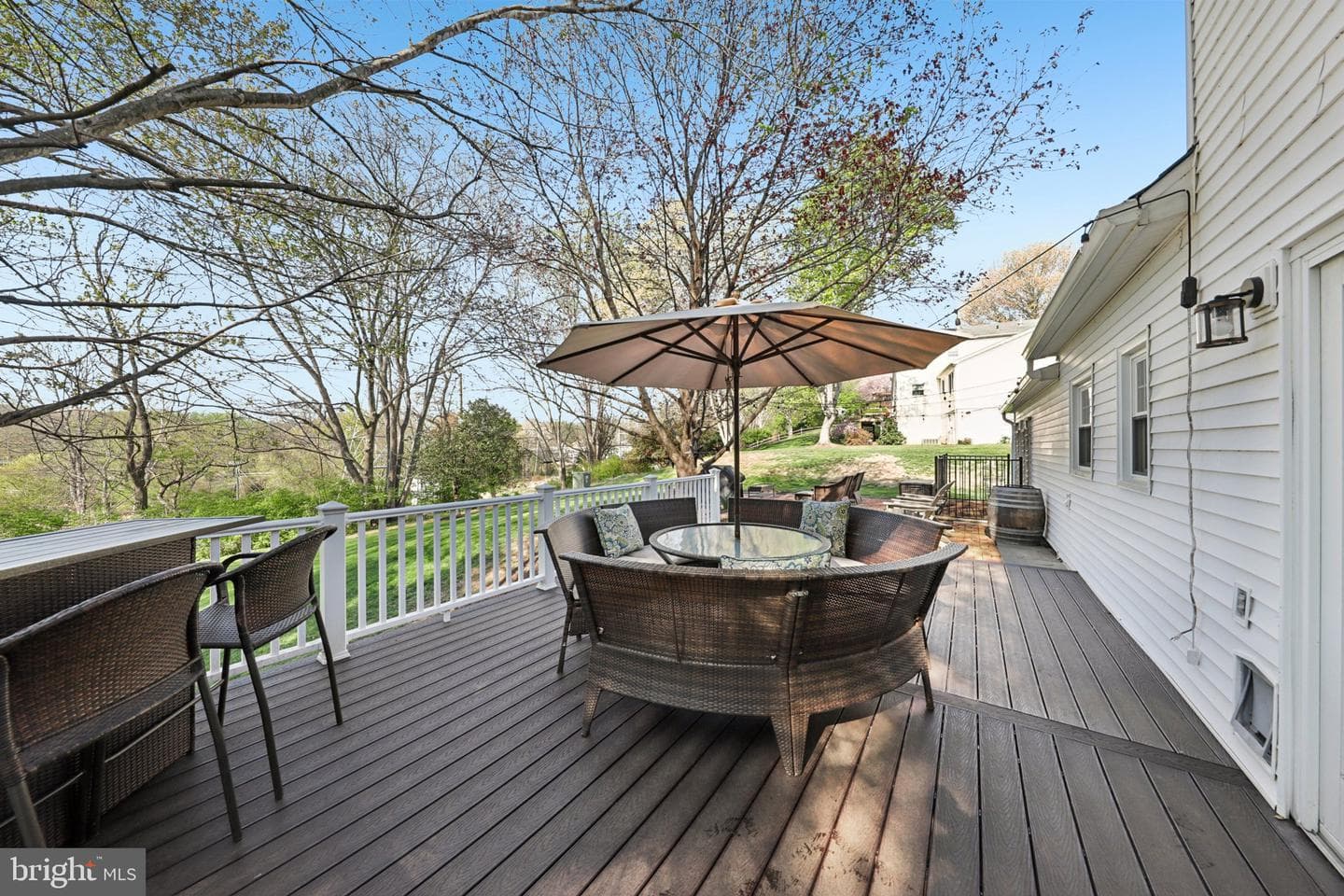 10305 Mountington Court photo 63