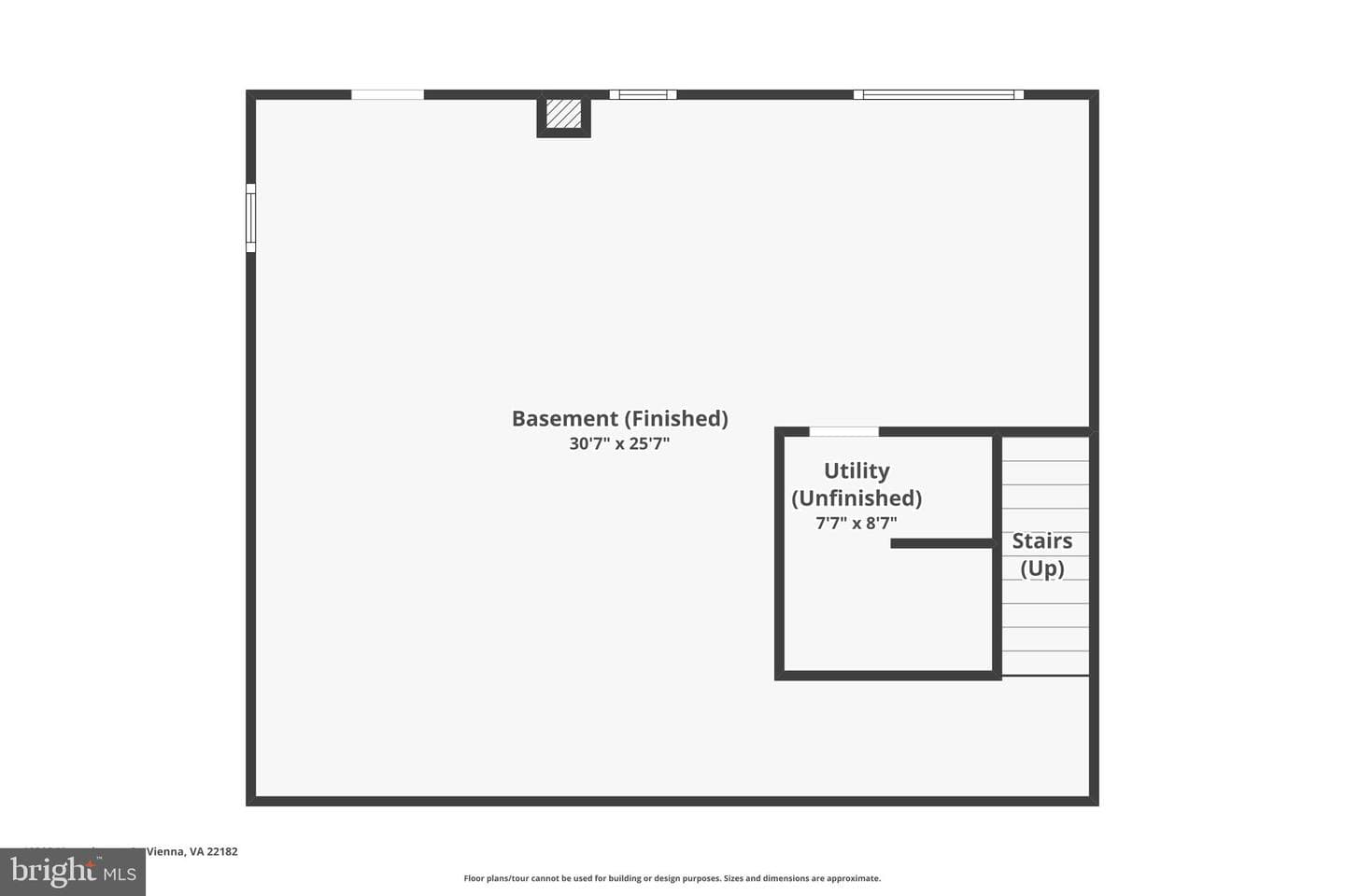 10305 Mountington Court photo 66