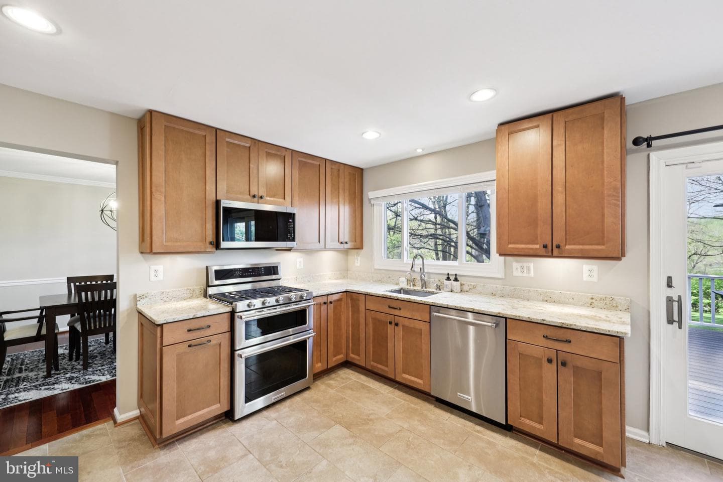 10305 Mountington Court photo 7