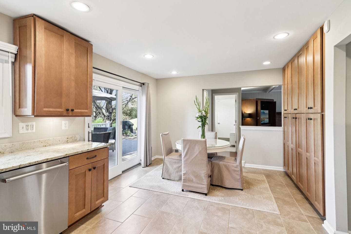 10305 Mountington Court photo 8