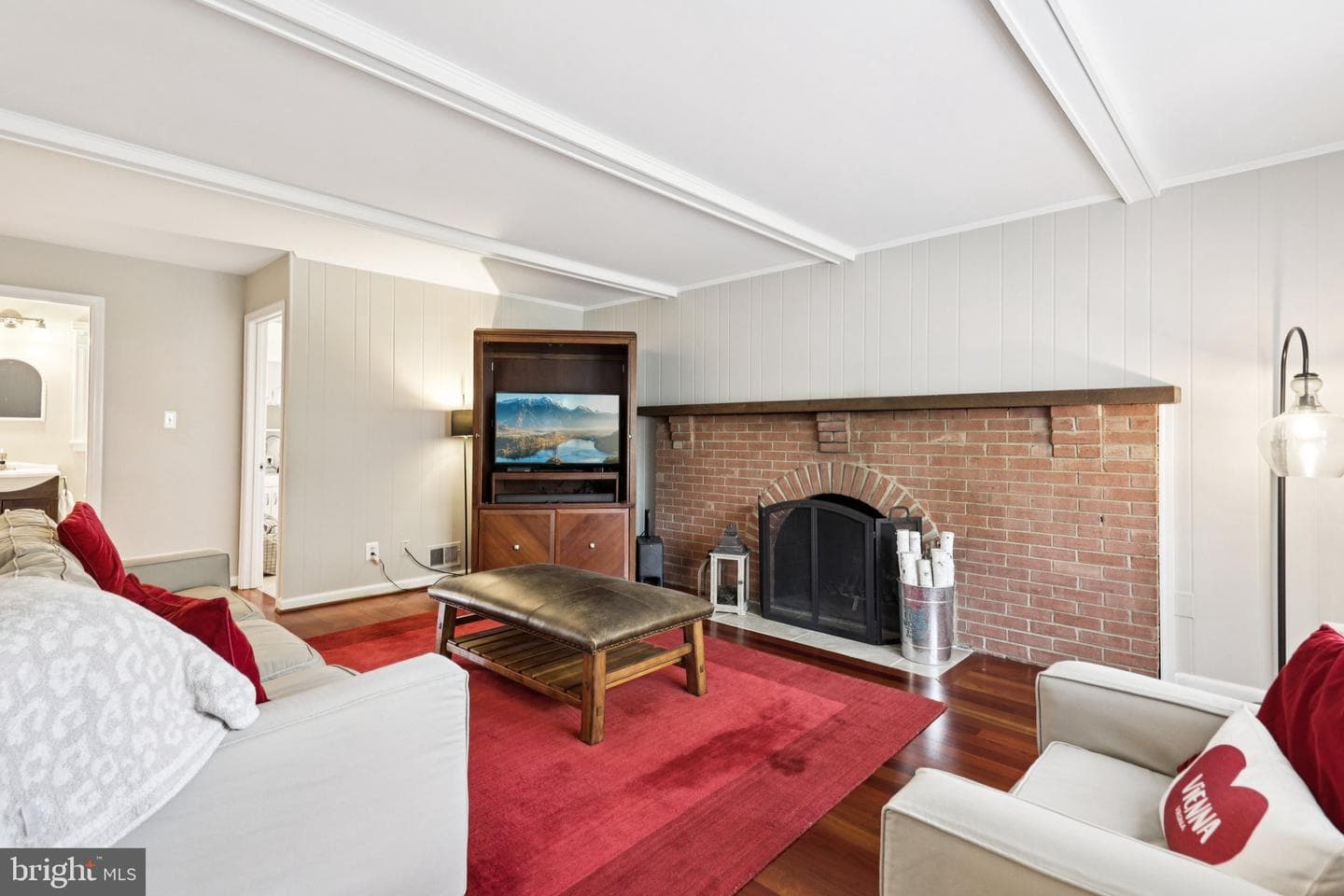 10305 Mountington Court photo 9