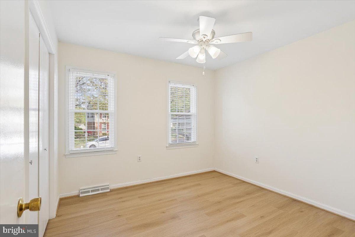 5414 Rumsey Place photo 16