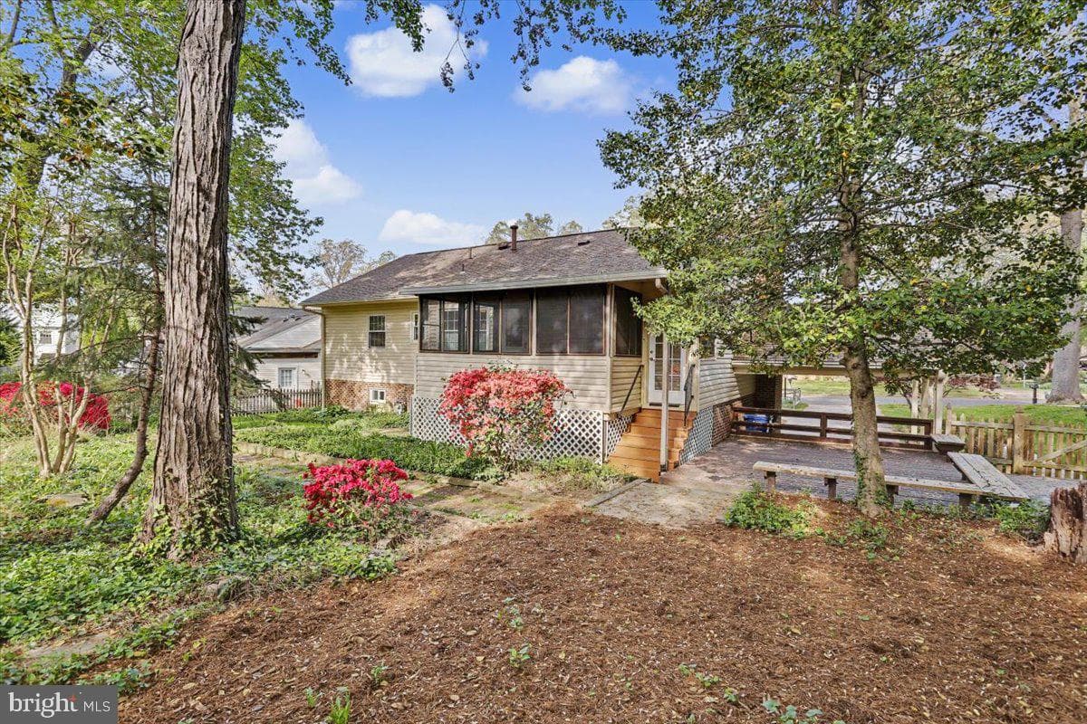5414 Rumsey Place photo 33