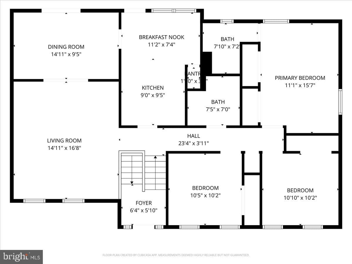 5414 Rumsey Place photo 41