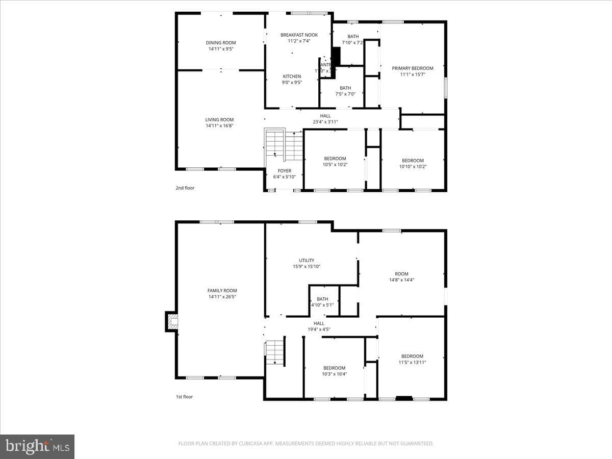 5414 Rumsey Place photo 43
