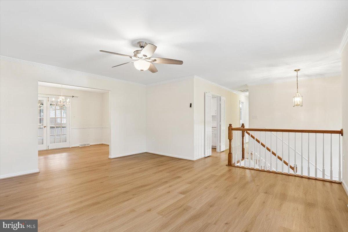 5414 Rumsey Place photo 7