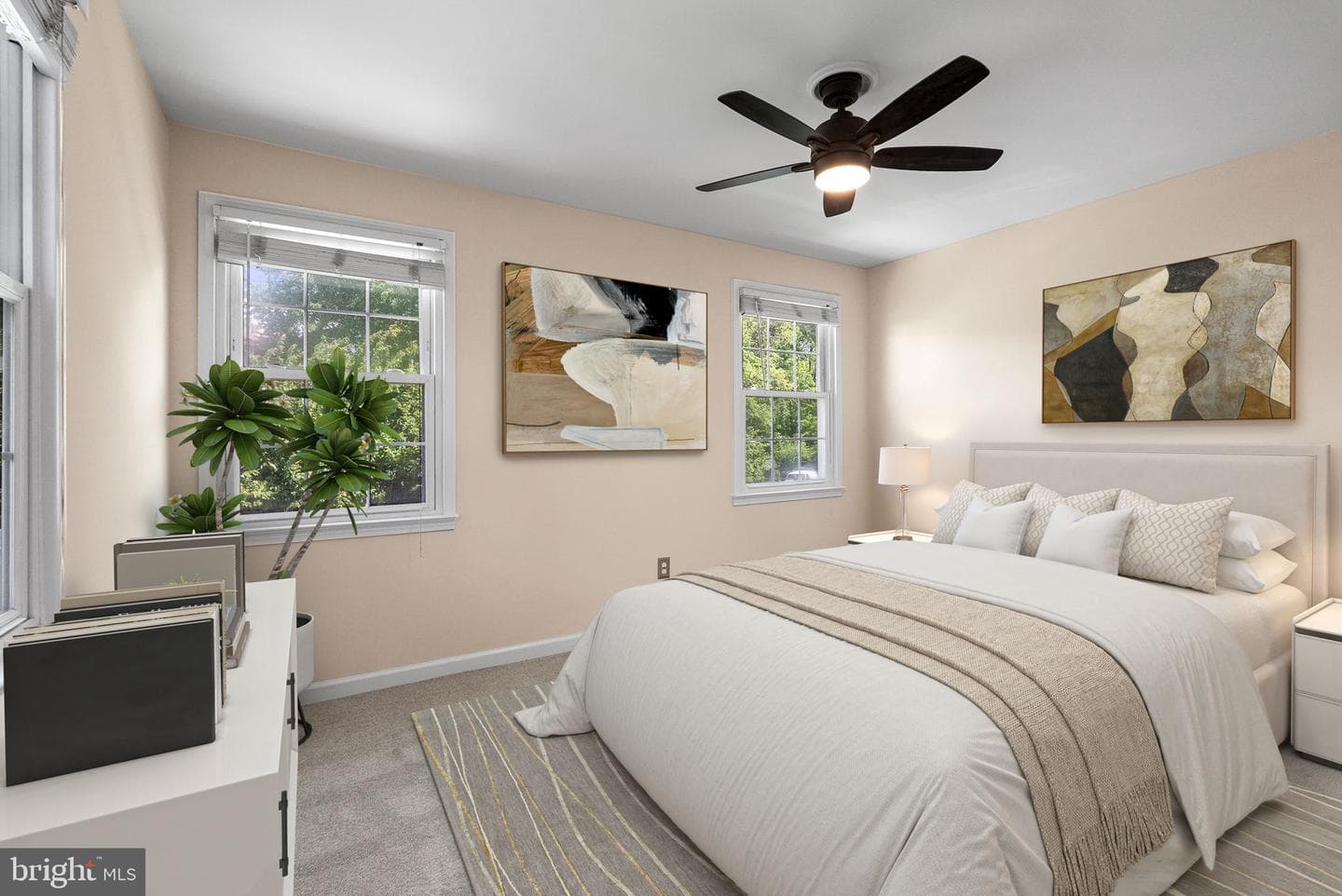 8361 Thompson Road photo 17