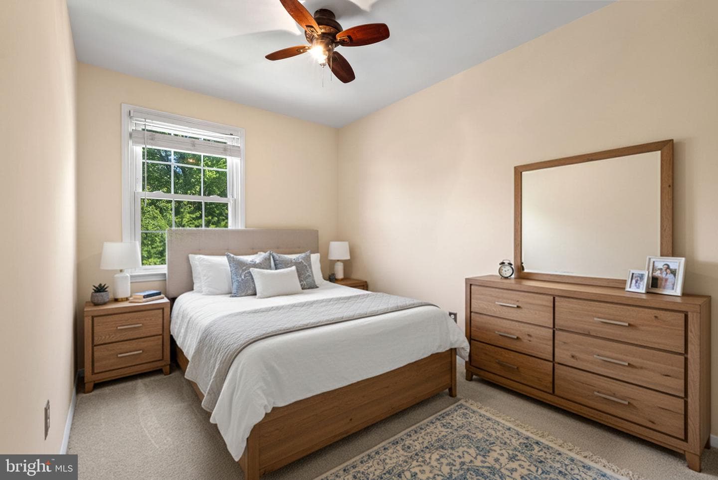 8361 Thompson Road photo 22