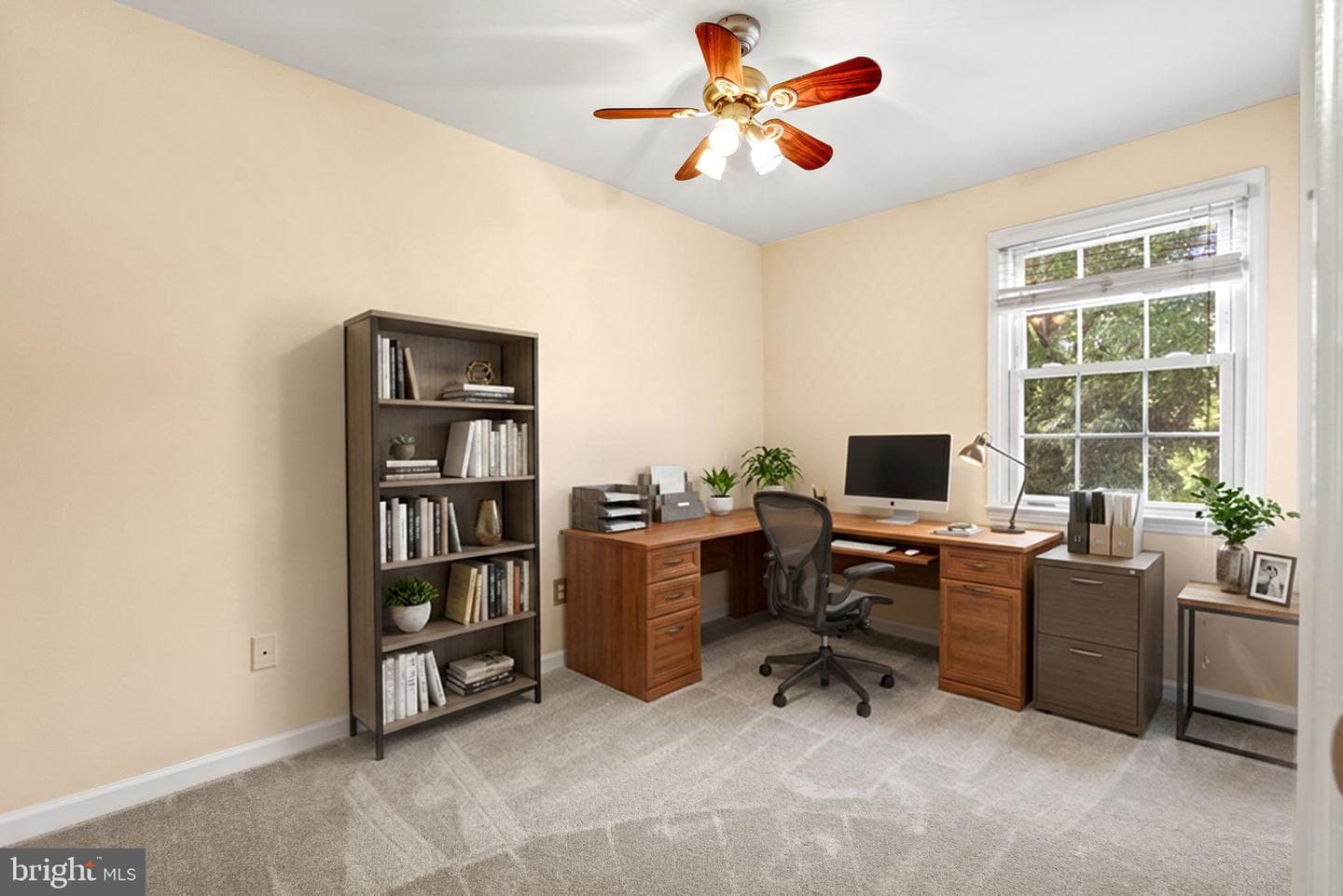 8361 Thompson Road photo 27