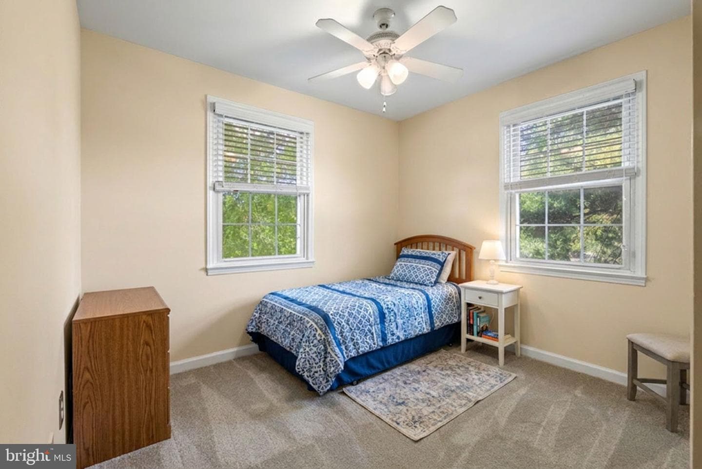 8361 Thompson Road photo 29
