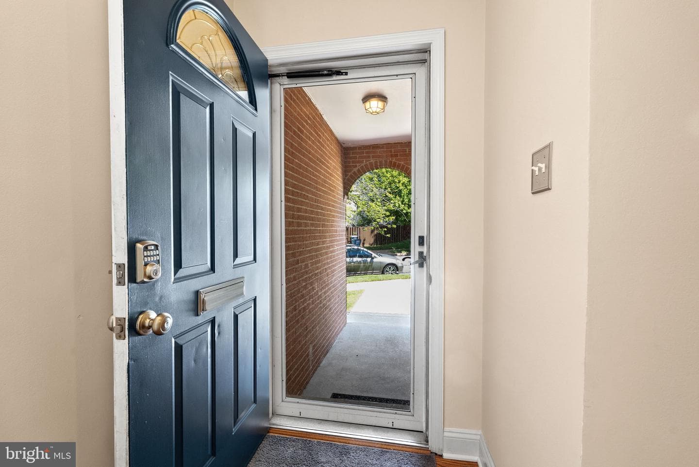 8361 Thompson Road photo 3