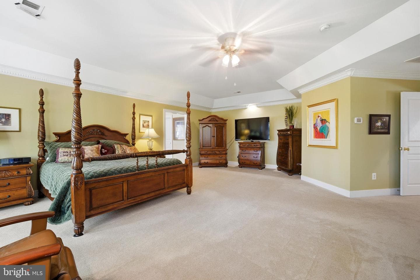 7286 Highland Estates Place photo 48