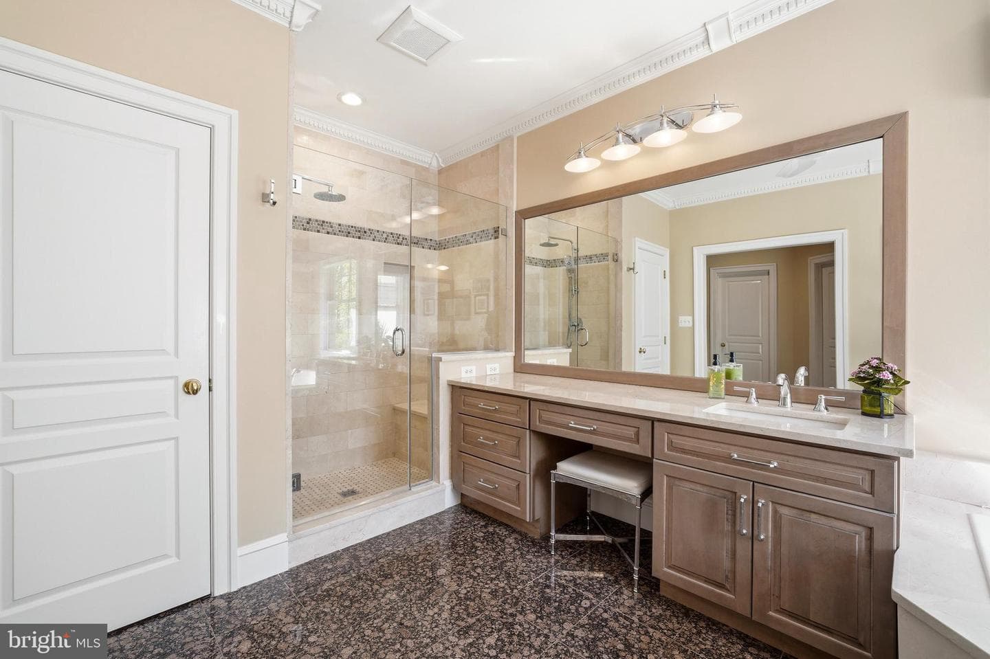 7286 Highland Estates Place photo 51