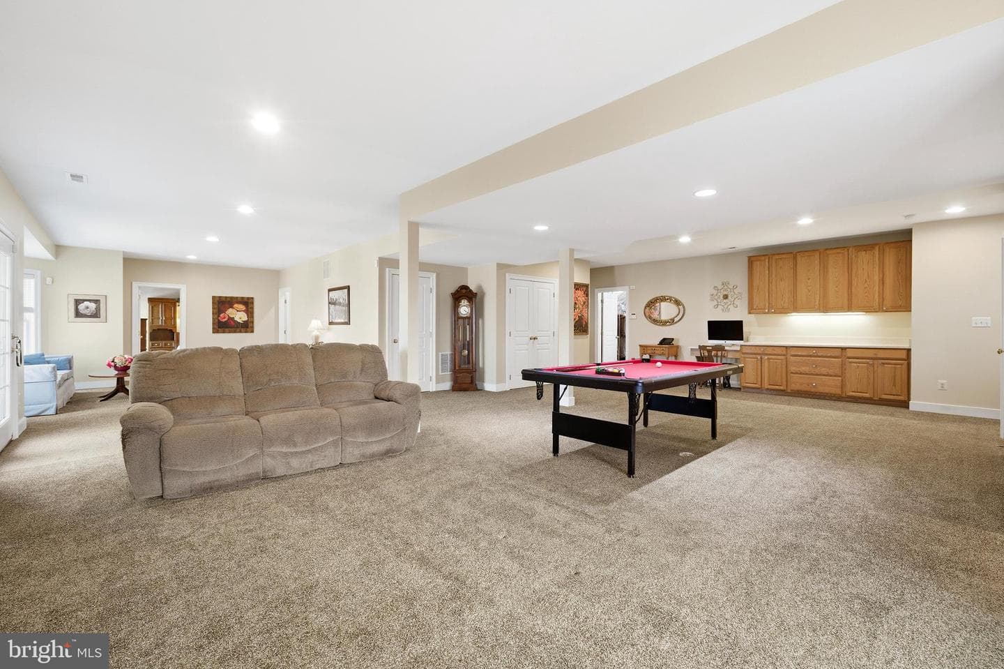 7286 Highland Estates Place photo 71