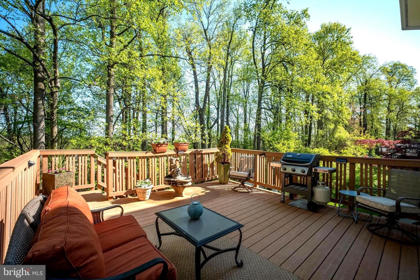 7286 Highland Estates Place photo 79