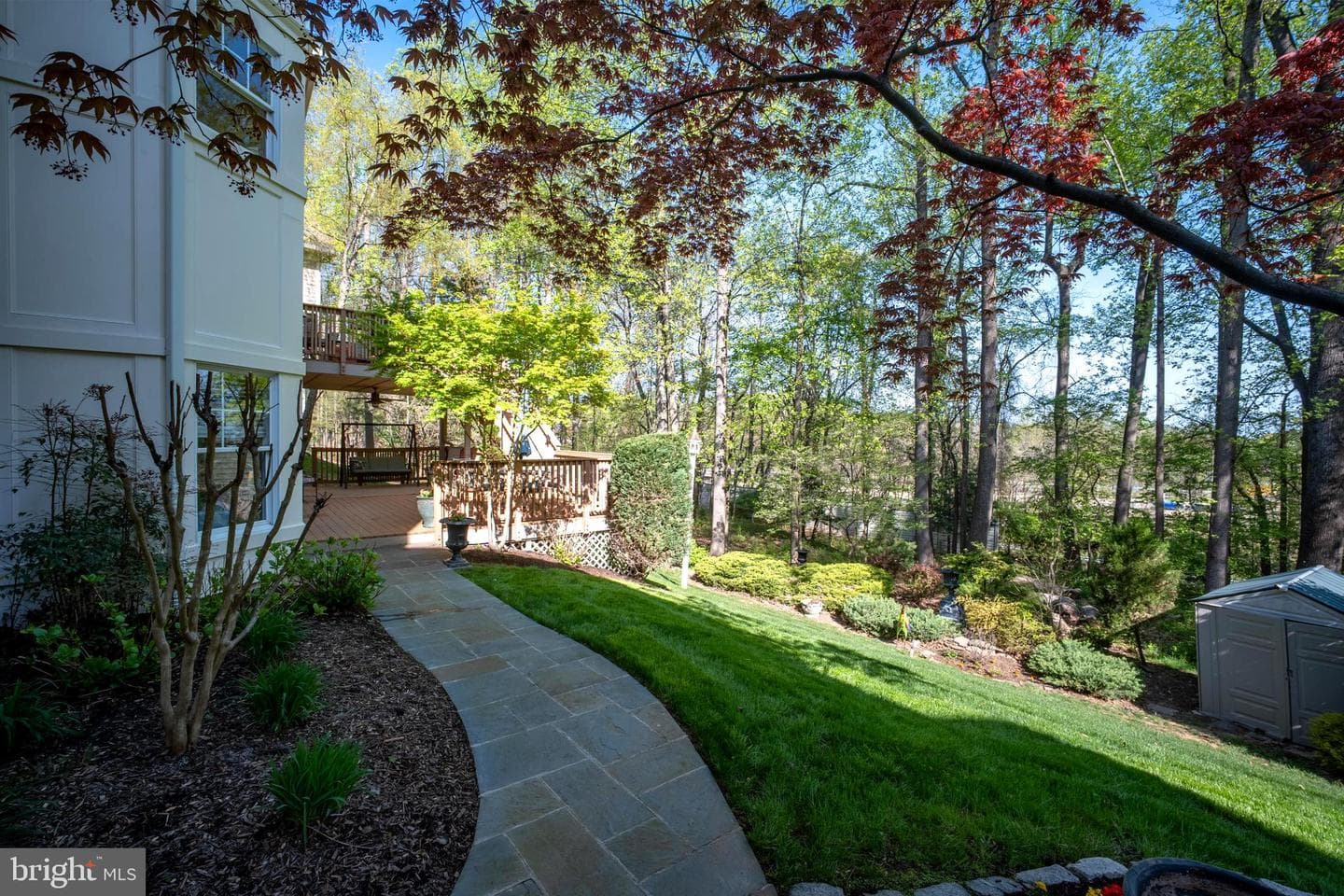 7286 Highland Estates Place photo 91