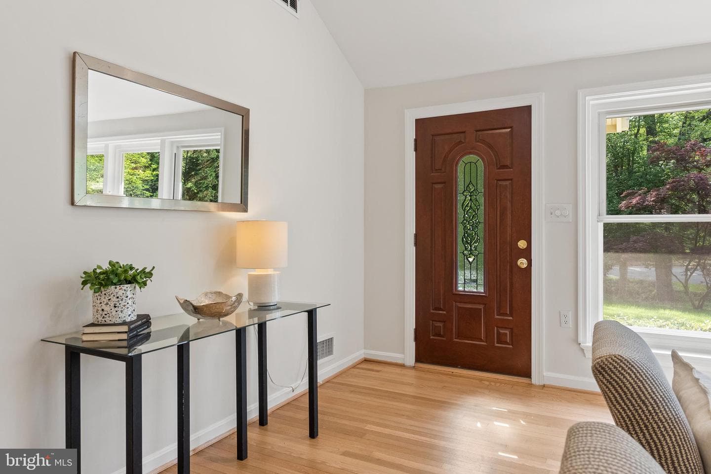 7616 Admiral Drive photo 27