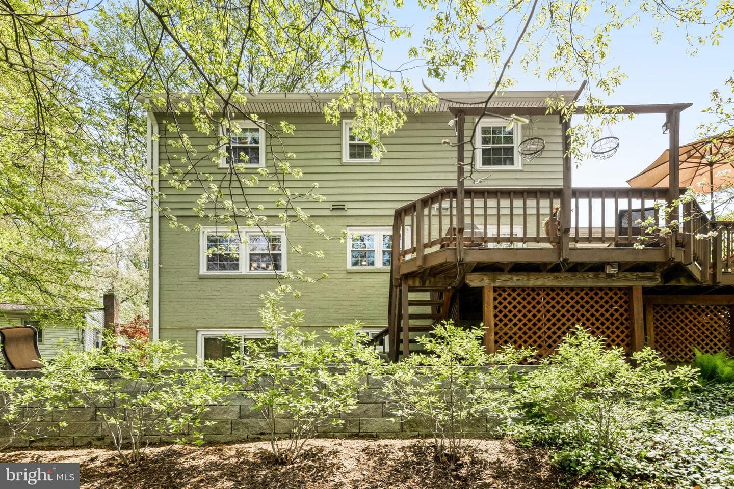 6600 Kensal Court photo 34