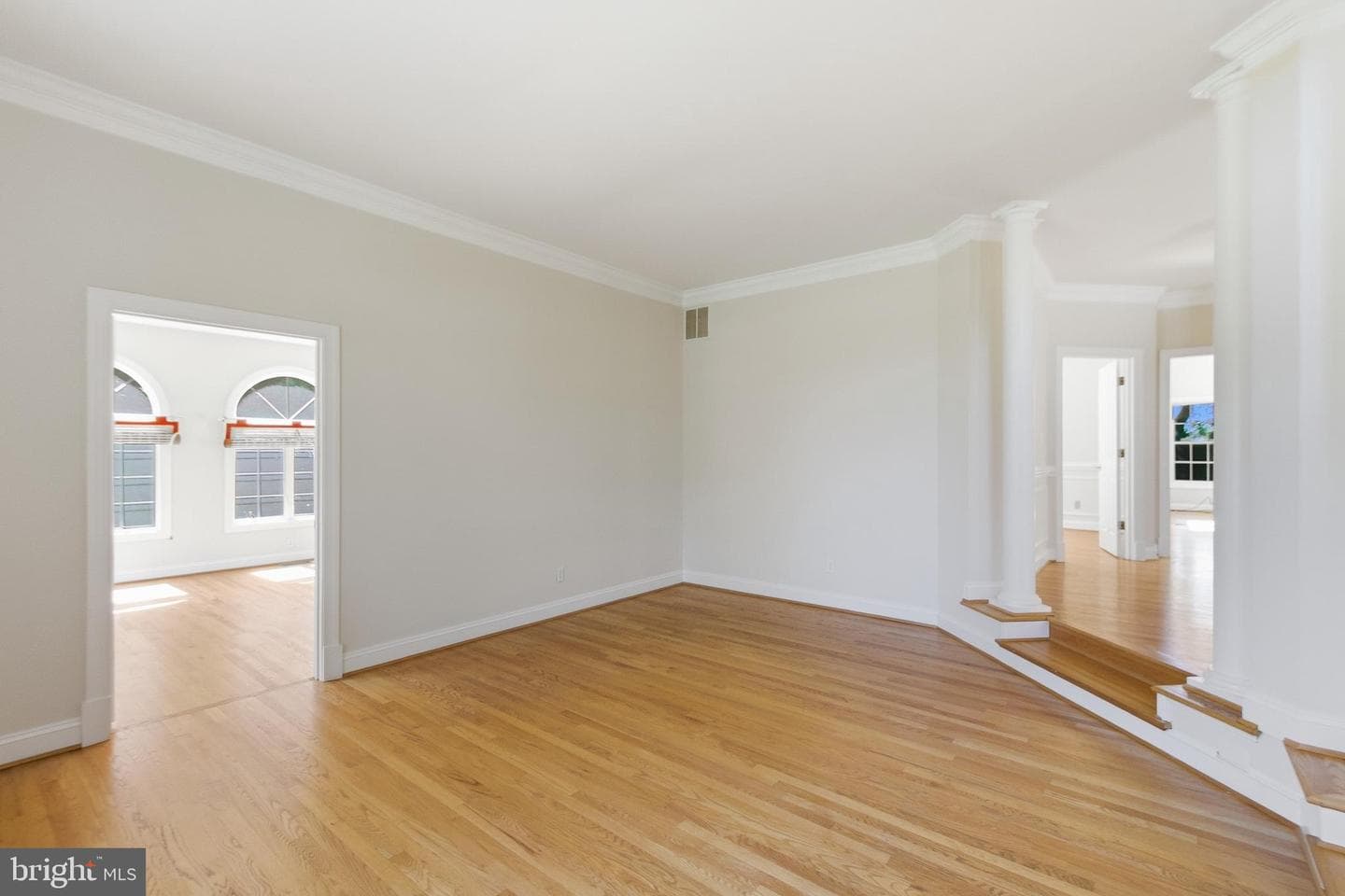 9395 Wolf Trap Creek Court photo 17