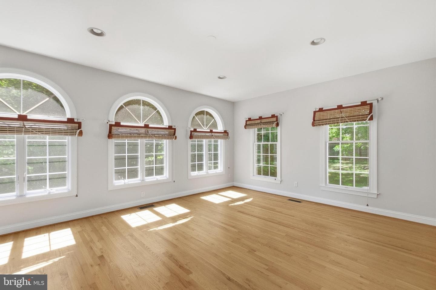 9395 Wolf Trap Creek Court photo 19