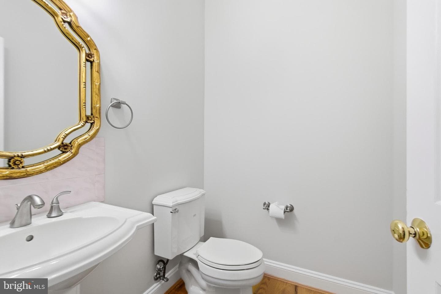 9395 Wolf Trap Creek Court photo 23