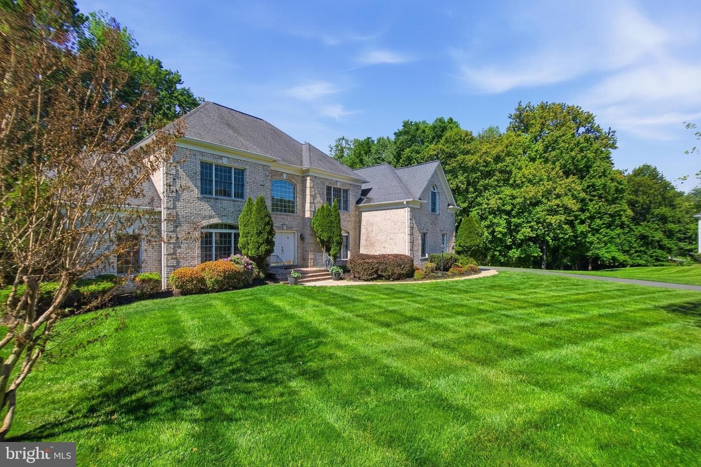 9395 Wolf Trap Creek Court photo 56