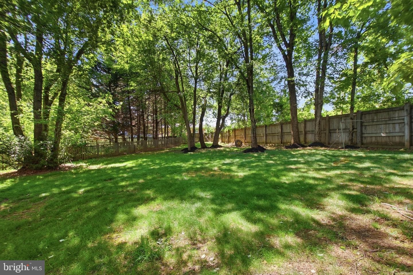 9395 Wolf Trap Creek Court photo 58