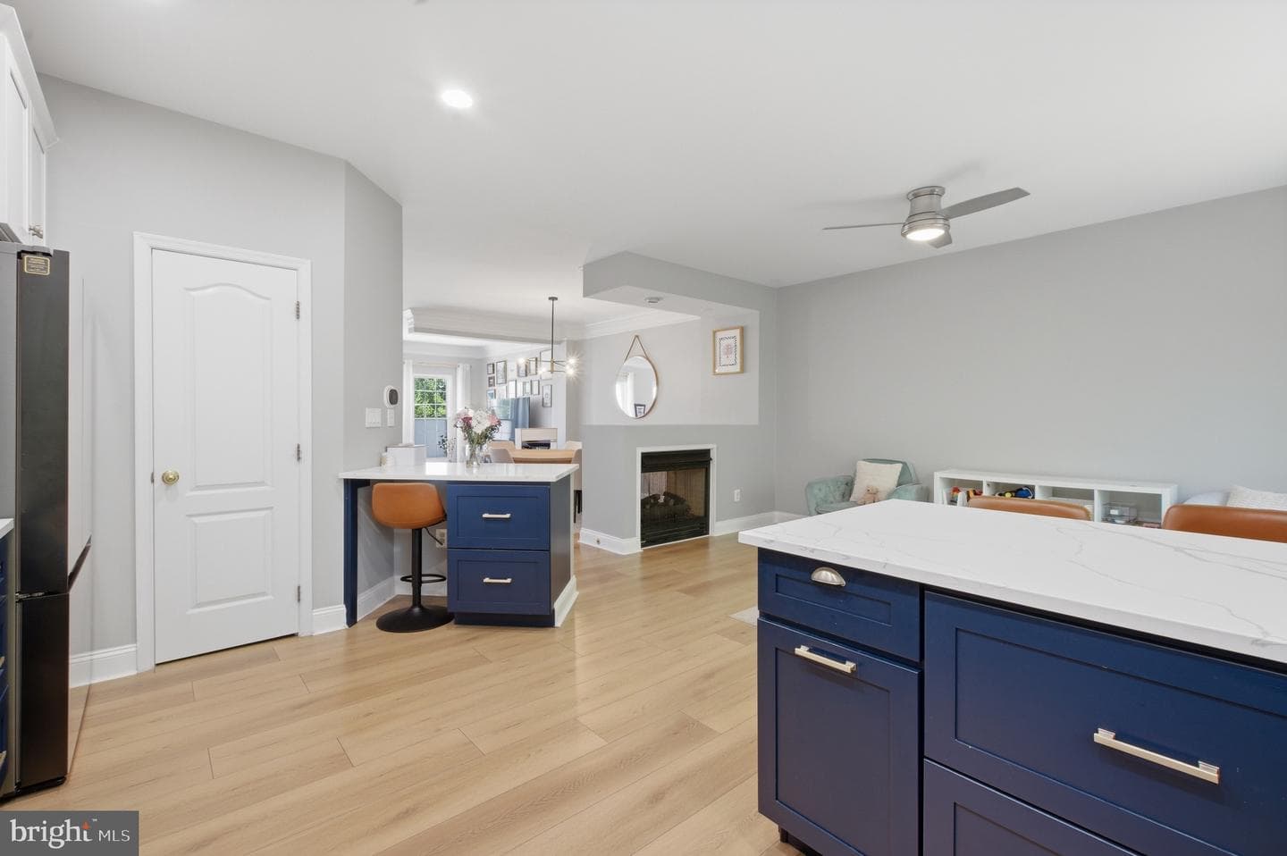 2078 Capstone photo 14