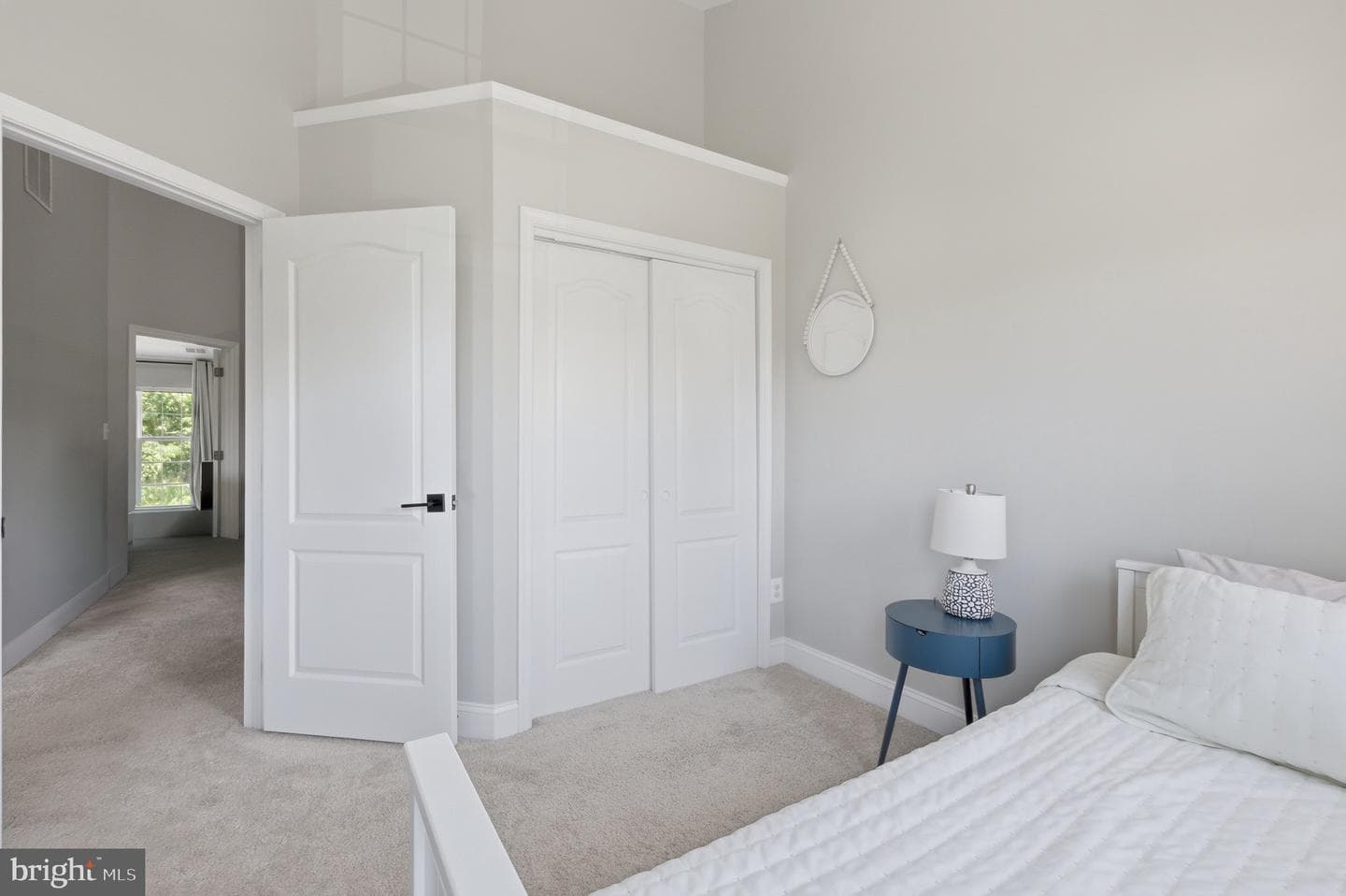 2078 Capstone photo 26