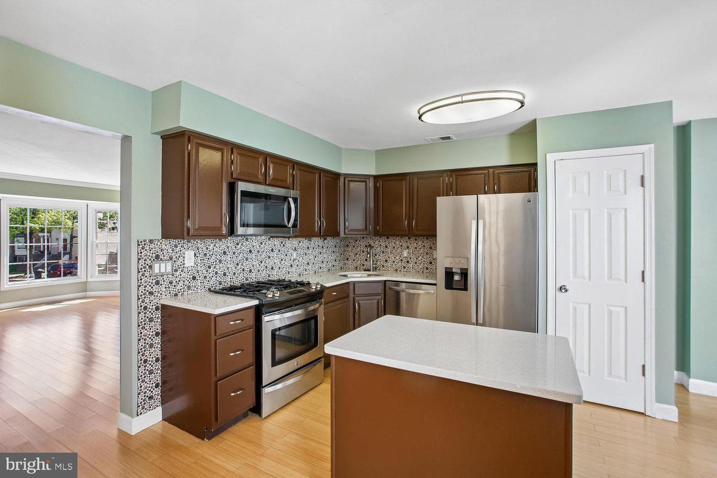 13829 Wakley Court photo 13