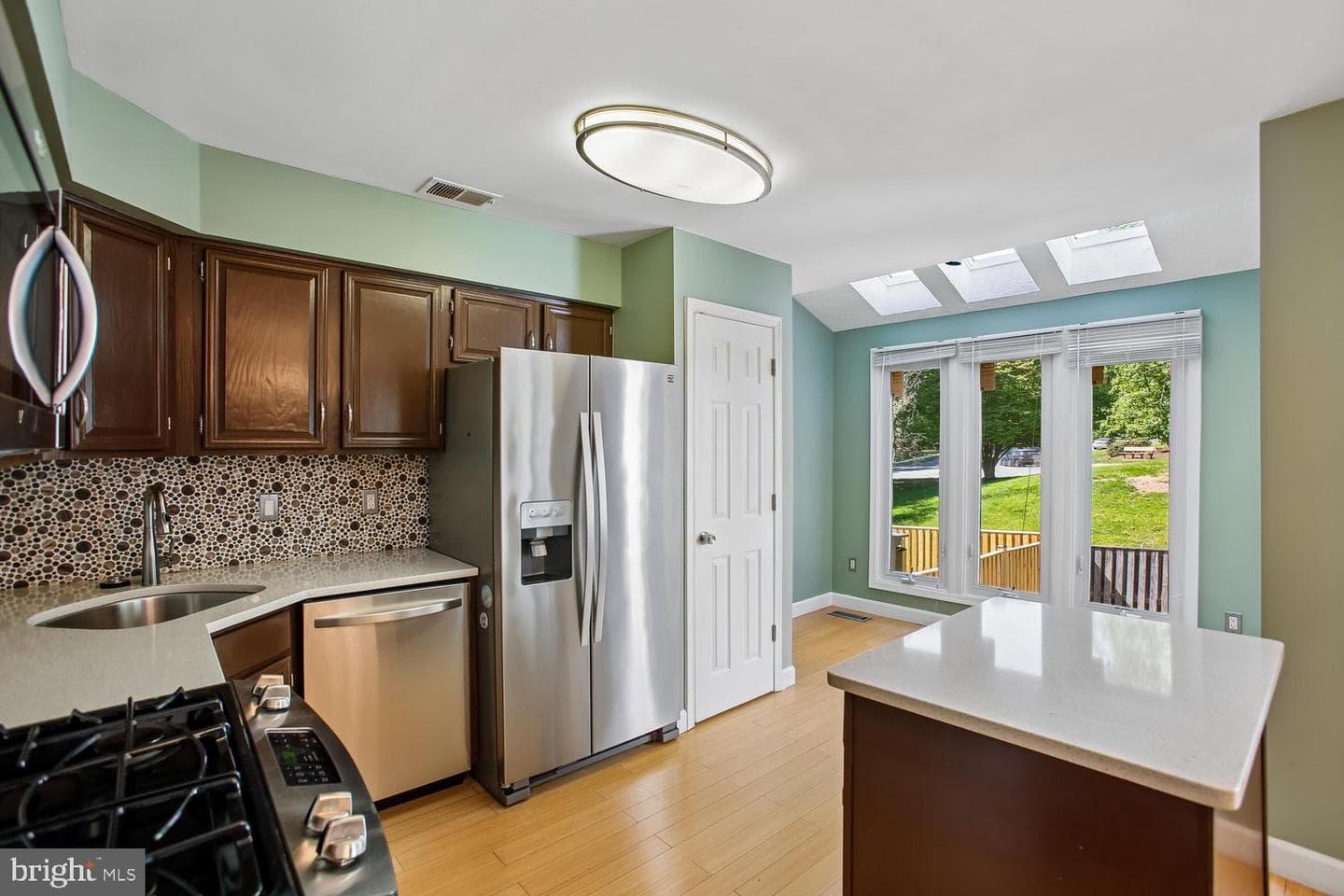 13829 Wakley Court photo 14