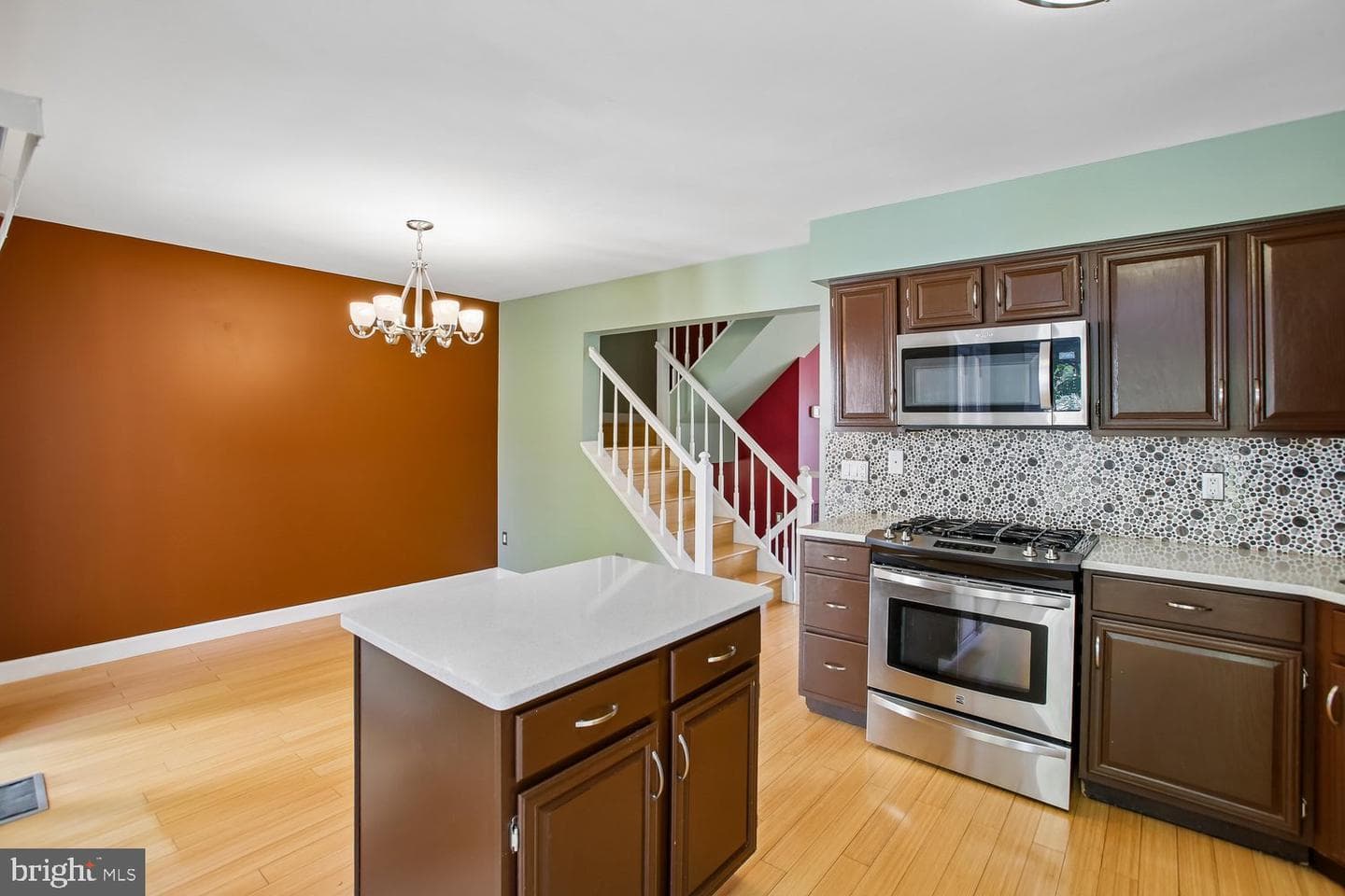 13829 Wakley Court photo 16