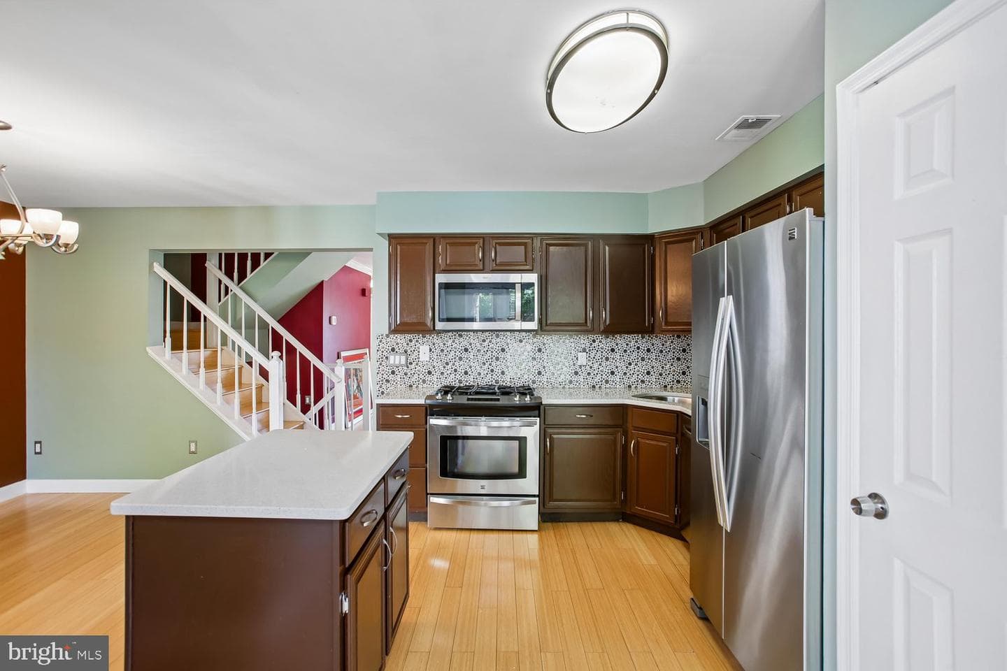 13829 Wakley Court photo 17
