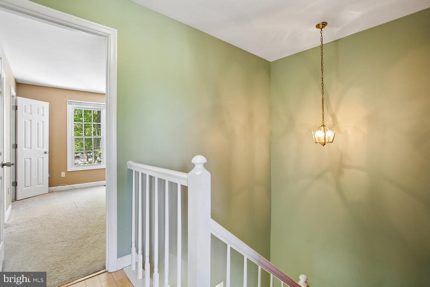 13829 Wakley Court photo 20