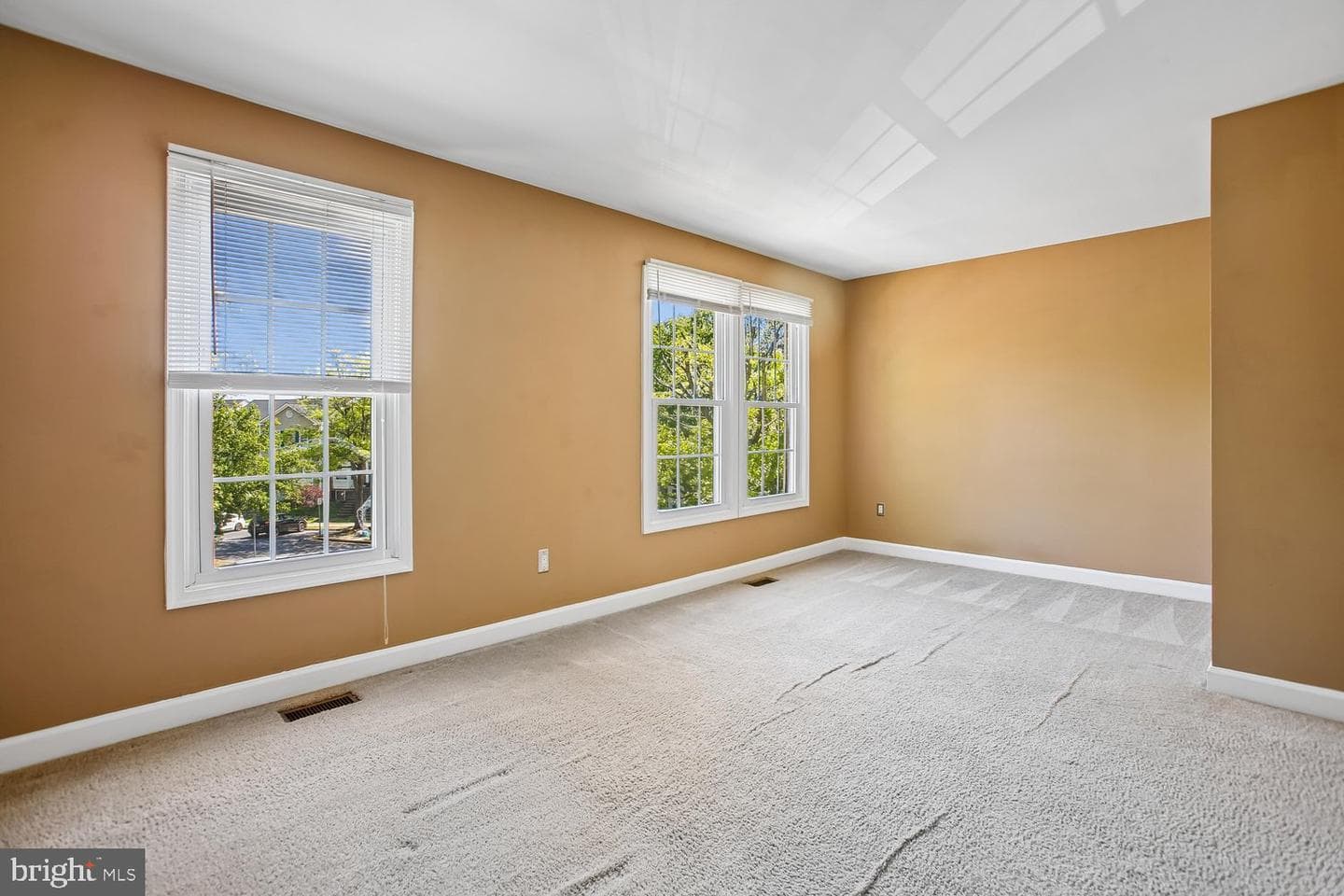 13829 Wakley Court photo 21