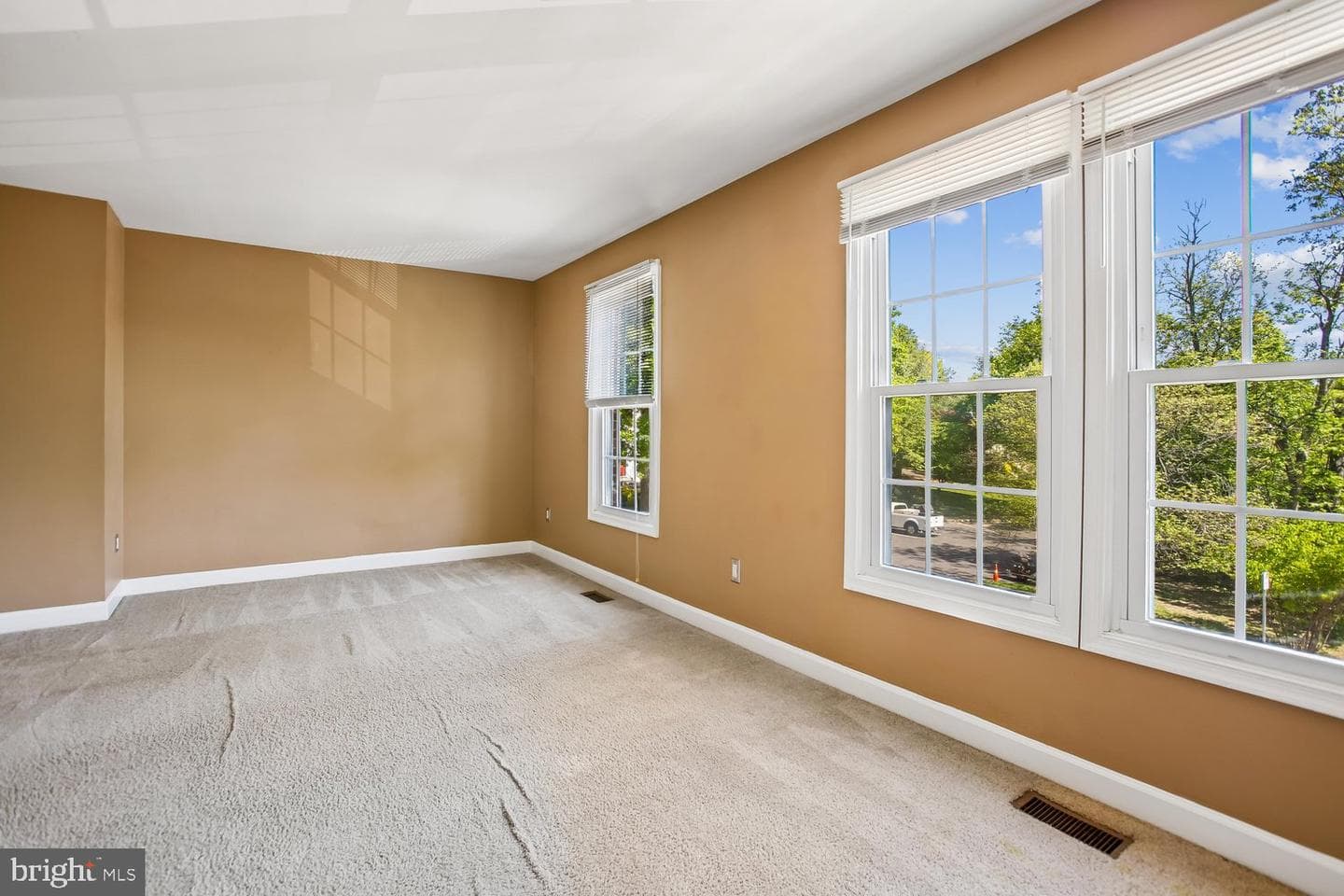 13829 Wakley Court photo 22