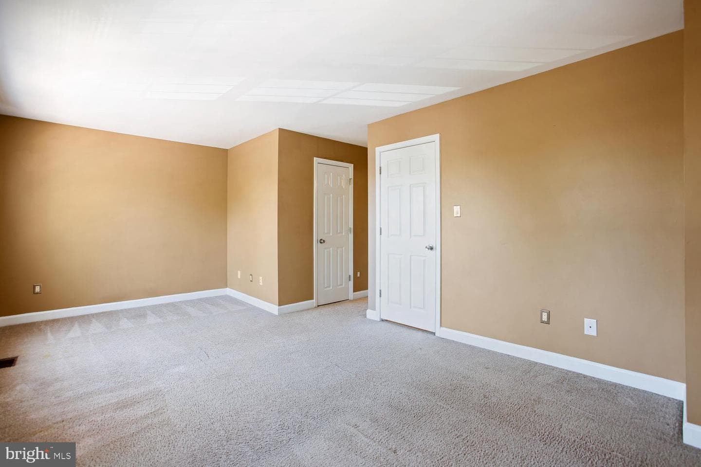 13829 Wakley Court photo 23