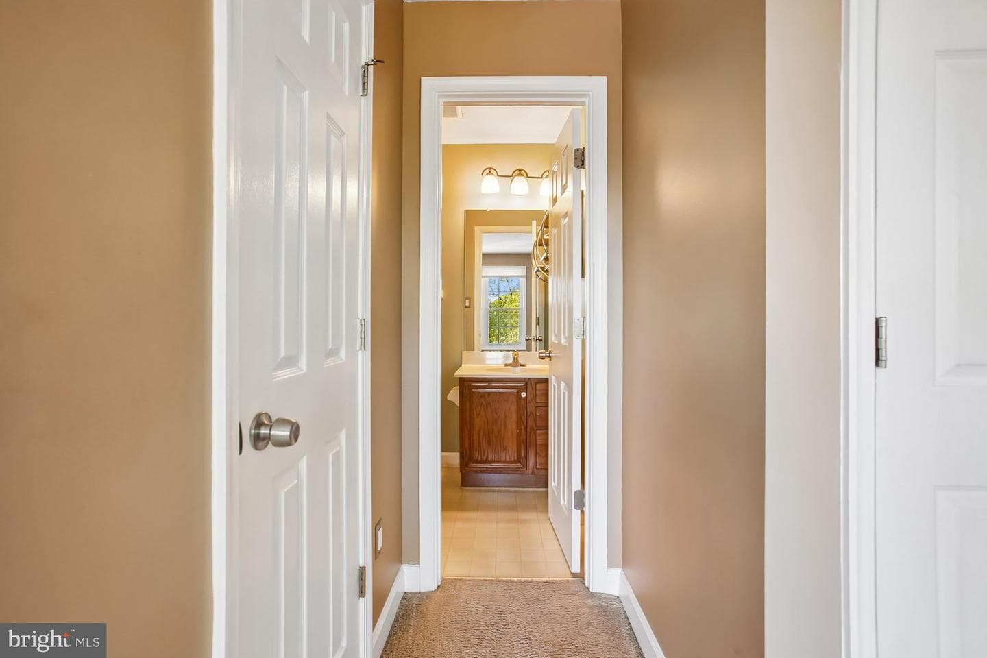 13829 Wakley Court photo 26