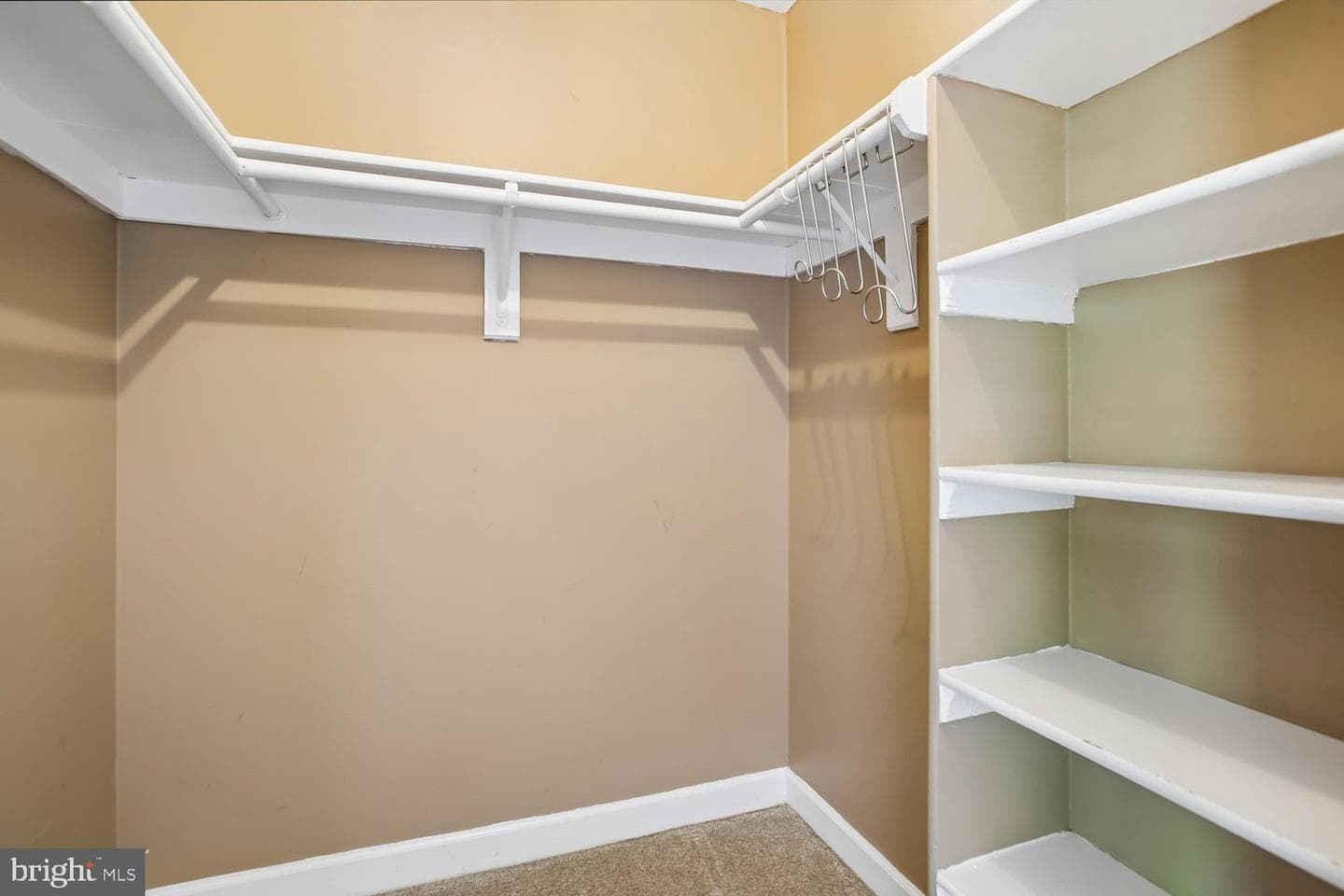 13829 Wakley Court photo 27