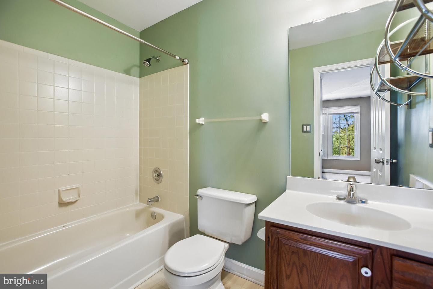 13829 Wakley Court photo 28
