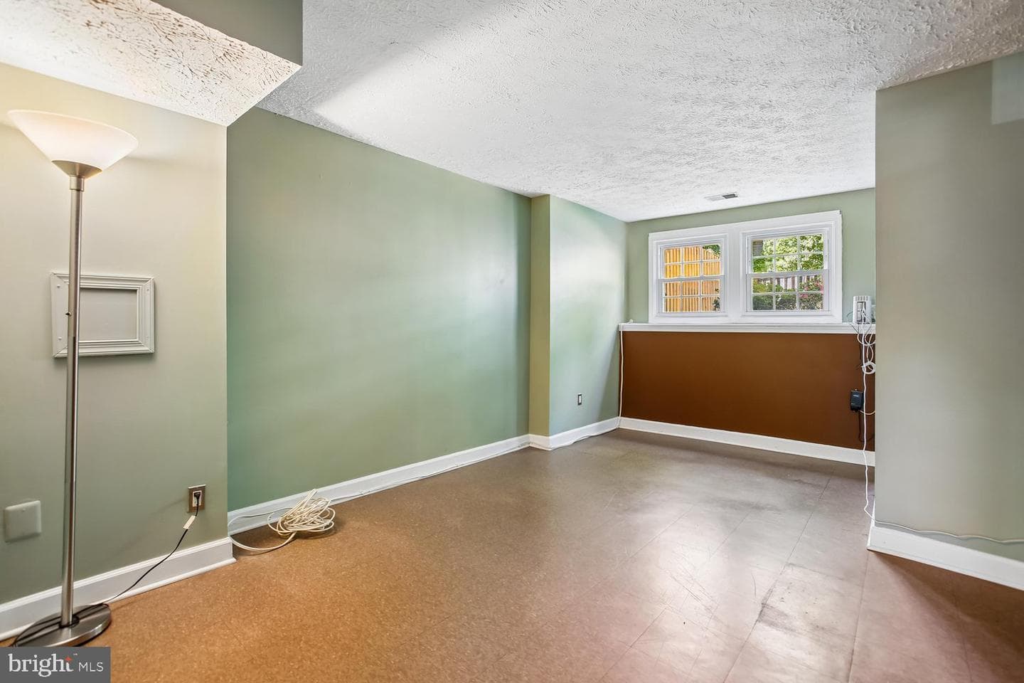 13829 Wakley Court photo 34
