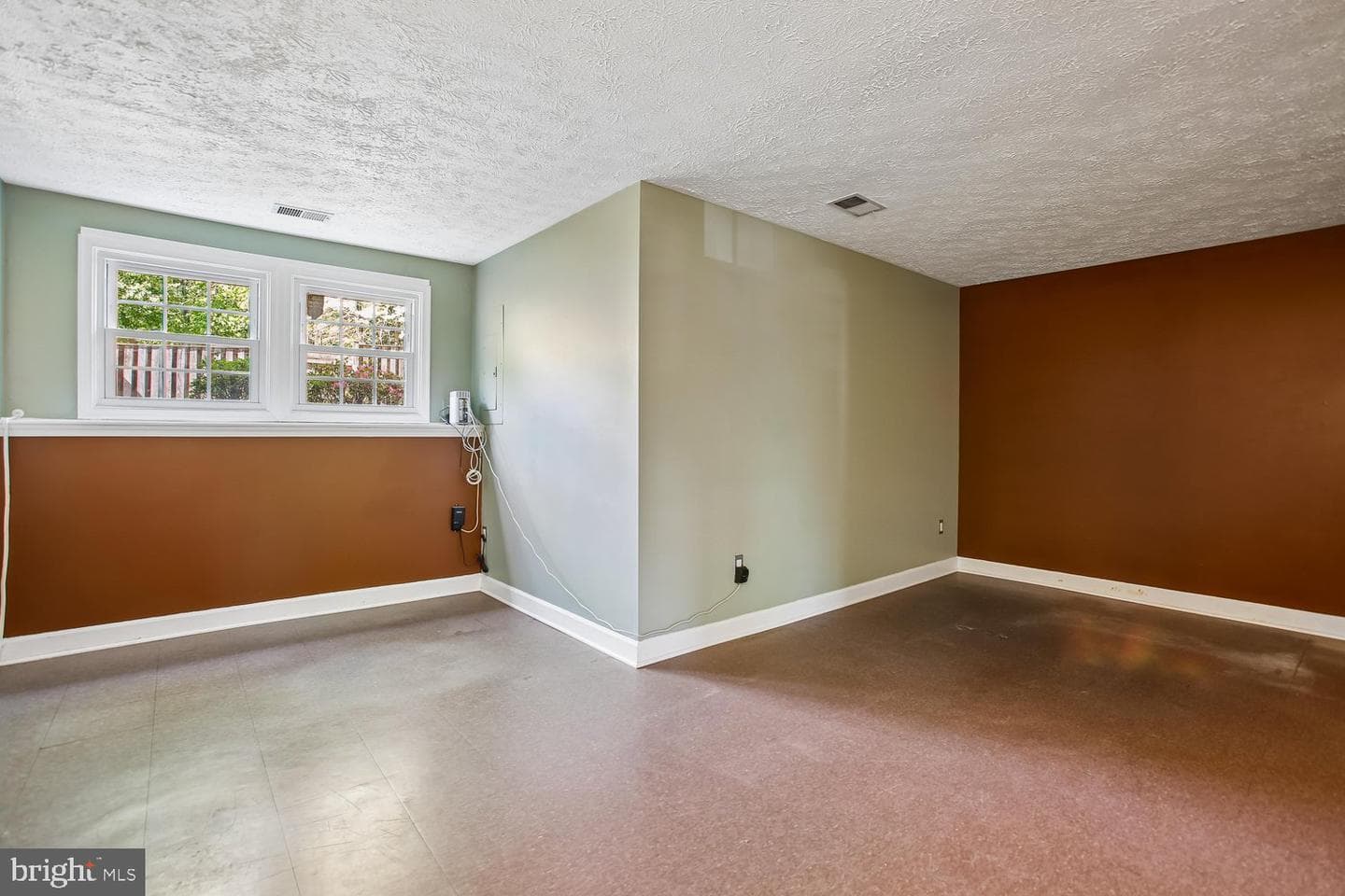 13829 Wakley Court photo 35