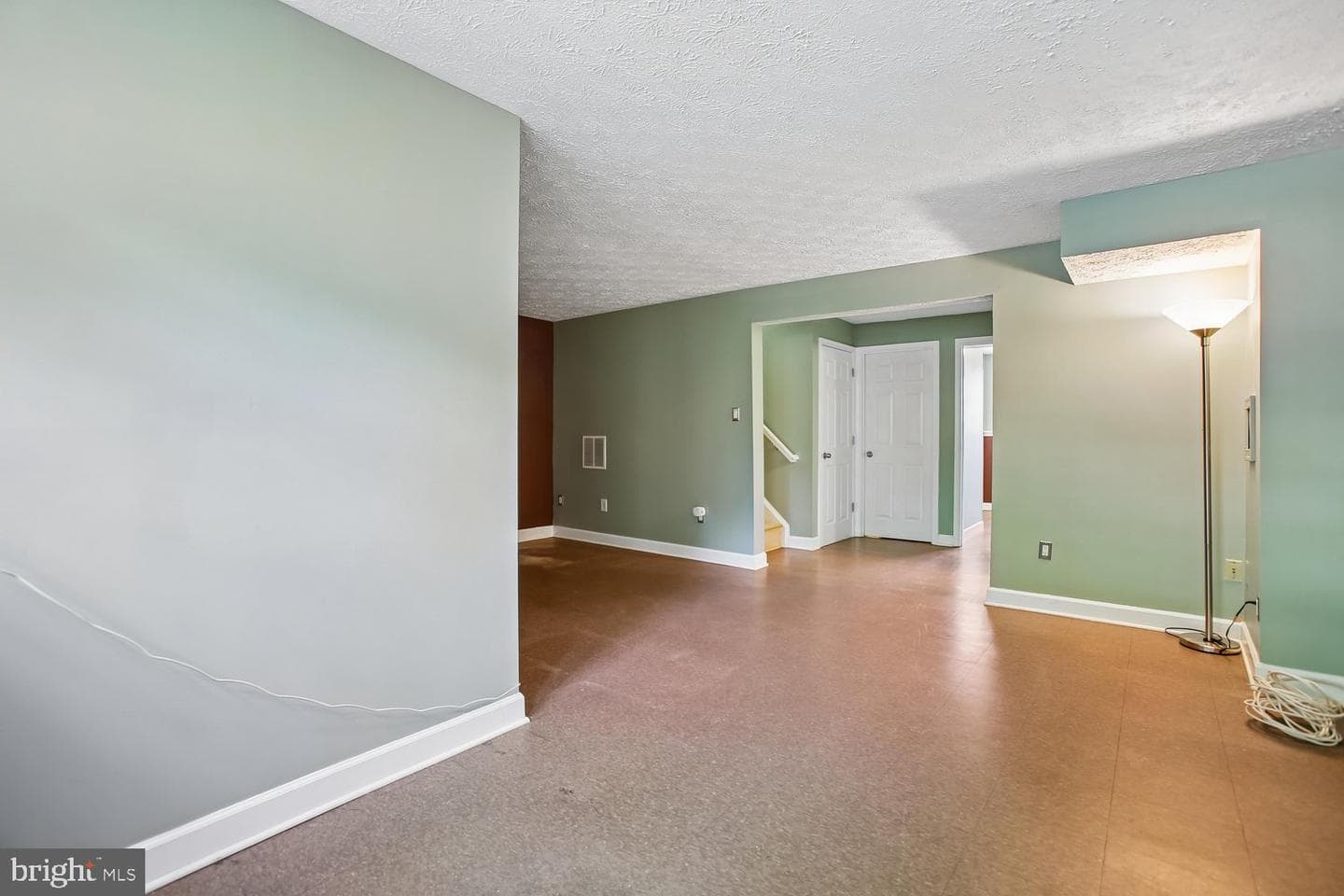 13829 Wakley Court photo 36